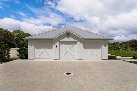Photo of property in 130 Omaha Flats Road, Tawharanui Peninsula, Warkworth, 0986