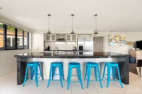 Photo of property in 1186 Finlayson Road, Taieri Mouth, 9091