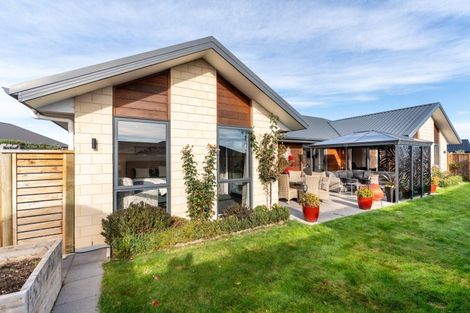 Photo of property in 50 Anderton Crescent, Mosgiel, 9024