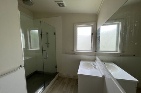 Photo of property in 8 Bourke Street, Palmerston North, 4410