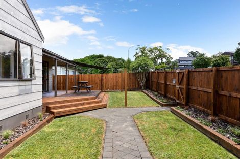 Photo of property in 50 Cullimore Street, Pukete, Hamilton, 3200