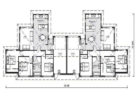 Photo of property in 84 Finn Avenue, Rolleston, 7615