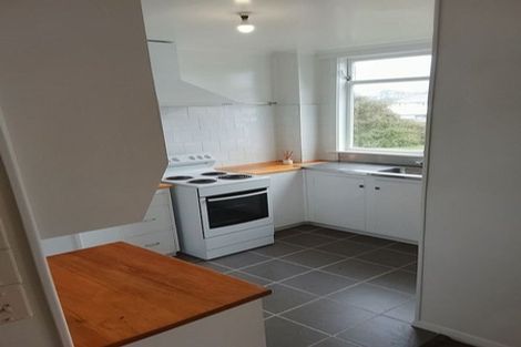 Photo of property in 73-75a Hereford Street, Cannons Creek, Porirua, 5024