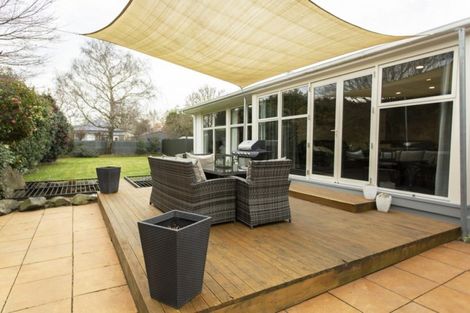 Photo of property in 29 Philip Street, Ashburton, 7700