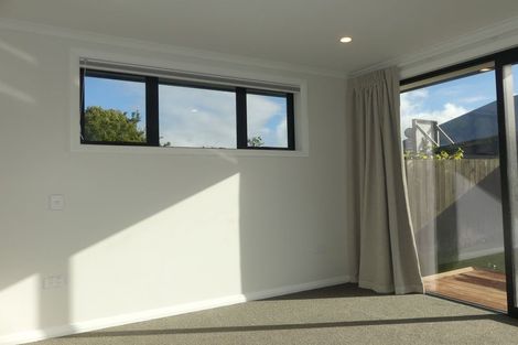 Photo of property in 99 Teviot Street, Appleby, Invercargill, 9812