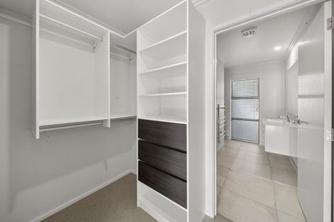 Photo of property in 3 Ridge Drive, Omokoroa, 3114