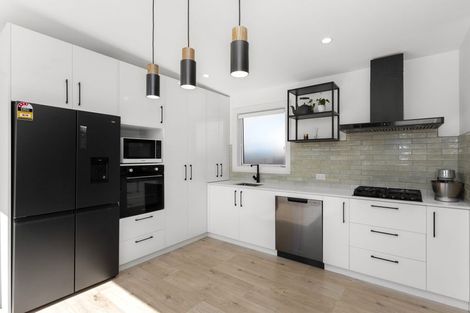 Photo of property in 31 Plunket Street, Saint Kilda, Dunedin, 9012