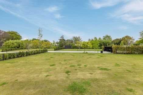 Photo of property in 67a Fendalton Road, Fendalton, Christchurch, 8014