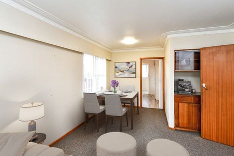 Photo of property in 43 Wintere Road, Papatoetoe, Auckland, 2025