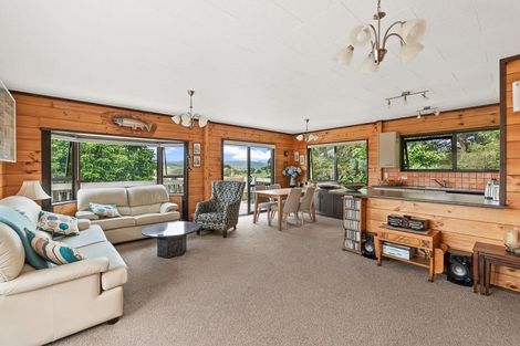 Photo of property in 1071 Tauhoa Road, Kaipara Flats, Warkworth, 0984