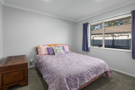 Photo of property in 3 Reabrook Place, Katikati, 3129