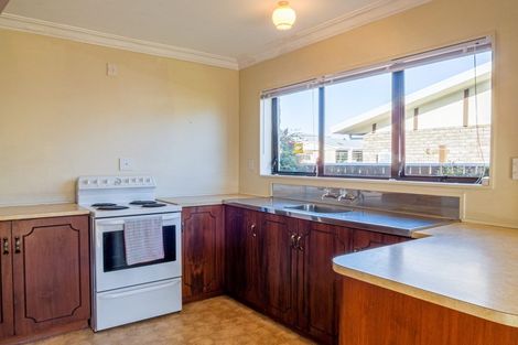 Photo of property in 60b Eivers Road, Whakatane, 3120