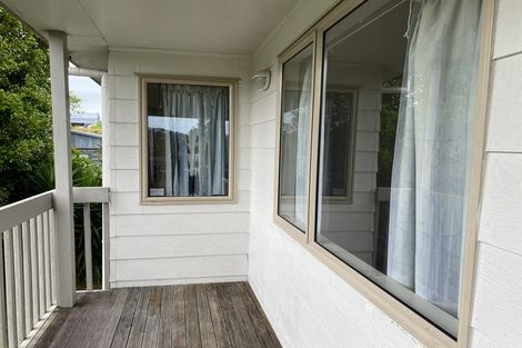 Photo of property in 306a Lincoln Road, Henderson, Auckland, 0610