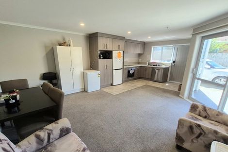 Photo of property in 42b Beatty Street, Melville, Hamilton, 3206