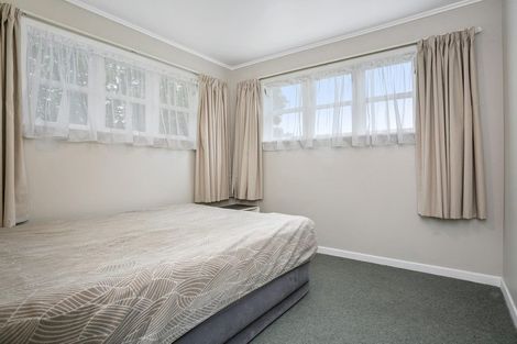 Photo of property in 8 Tawa Street, Matamata, 3400