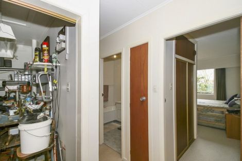 Photo of property in 2/40 Barriball Street, Fitzroy, New Plymouth, 4312