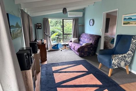 Photo of property in 22 Norfolk Avenue, Whangarei Heads, Whangarei, 0174