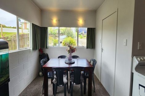 Photo of property in 2 Tahuna Road, Kaitaia, 0410