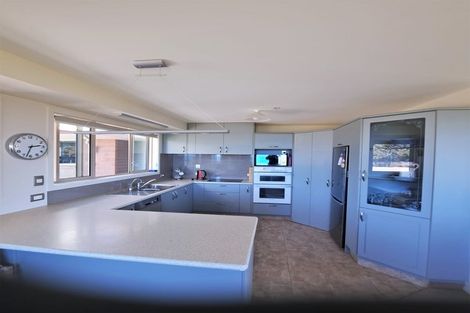 Photo of property in 583 Coast Road, Toko Mouth, Kaitangata, 9282