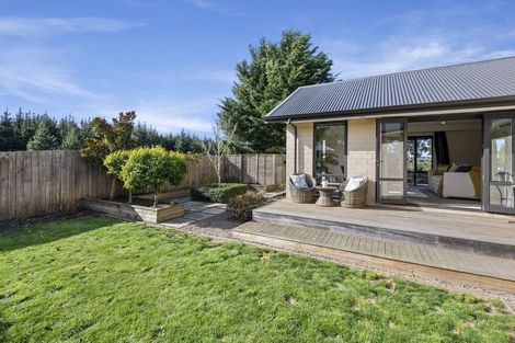 Photo of property in 570 Bower Avenue, Parklands, Christchurch, 8083