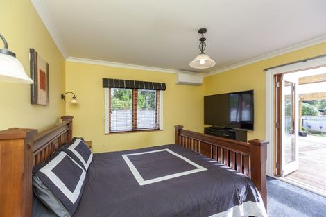 Photo of property in 14 Goldsborough Avenue, Raumati Beach, Paraparaumu, 5032