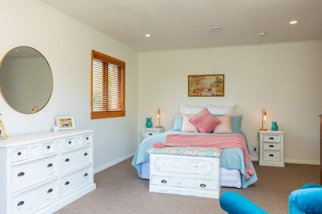 Photo of property in 23 Rose Street, Springlands, Blenheim, 7201