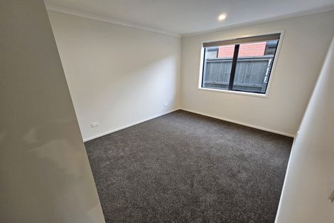 Photo of property in 34 Sierra Way, Ramarama, 2579