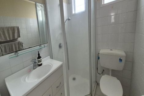 Photo of property in 32 Kensington Street, Tokoroa, 3420