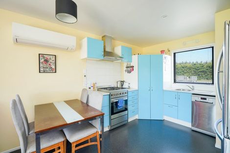 Photo of property in 136 Avon Road, Clifton, Invercargill, 9812