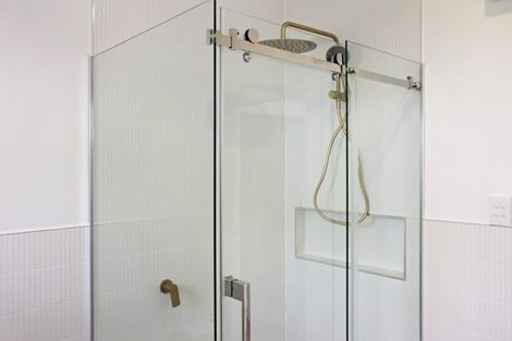 Photo of property in 62 Opawa Road, Waltham, Christchurch, 8023