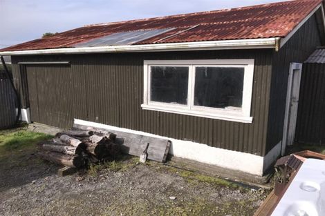 Photo of property in 80 Ariel Street, Stratford, 4332