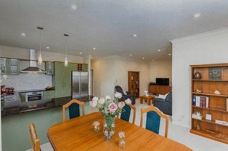 Photo of property in 24 Durbin Court, Greenhithe, Auckland, 0632