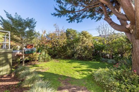 Photo of property in 2 Moult Street, Titahi Bay, Porirua, 5022