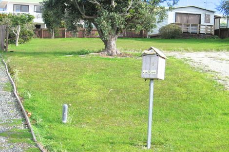 Photo of property in 9 Kotuku Place, Snells Beach, 0920