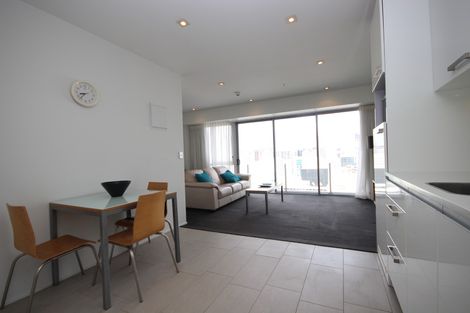 Photo of property in 6 Lorne Street, Dargaville, 0310