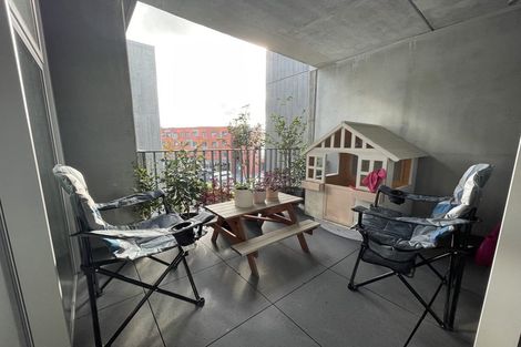 Photo of property in Tenor Apartments, 306/40 Library Lane, Albany, Auckland, 0632