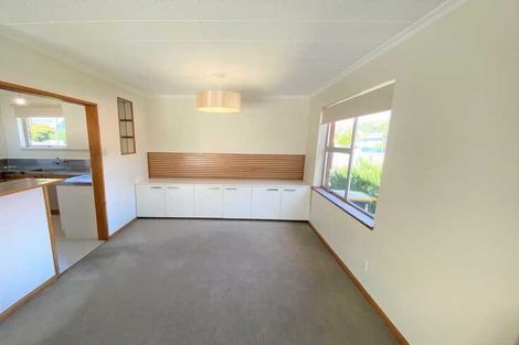 Photo of property in 1/63 Colenso Street, Sumner, Christchurch, 8081