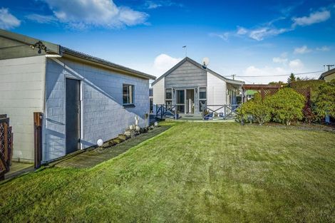Photo of property in 16 Mahoe Street, Templeton, Christchurch, 8042