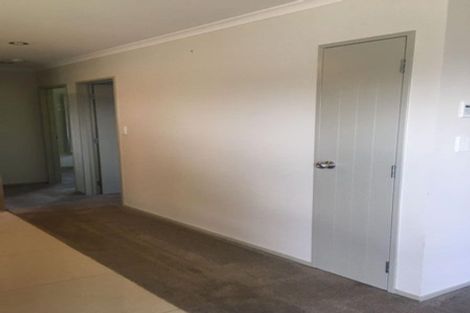 Photo of property in 29 Gifford Road, Papatoetoe, Auckland, 2025