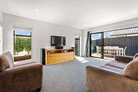 Photo of property in 24 Hamill Road, Halswell, Christchurch, 8025