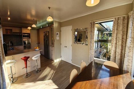 Photo of property in 125 Wells Place, Cambridge, 3493