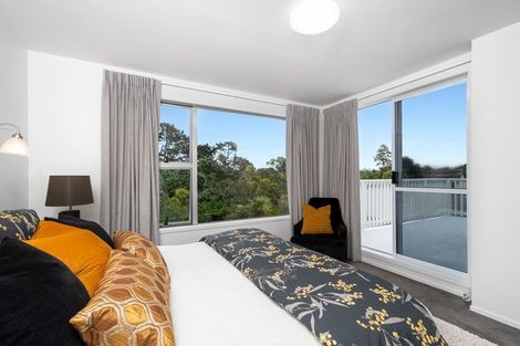 Photo of property in 182 Kauri Road, Whenuapai, Auckland, 0618