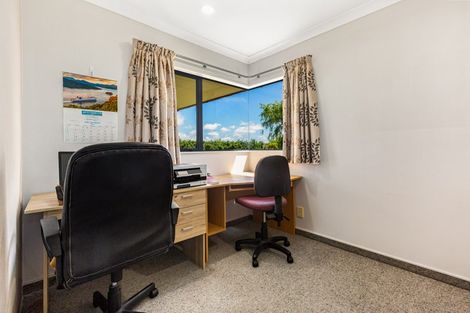 Photo of property in 4 Pukematawai Lane, Levin, 5571