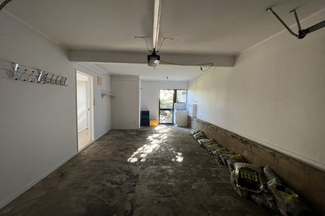 Photo of property in 17b Wilding Avenue, Epsom, Auckland, 1023