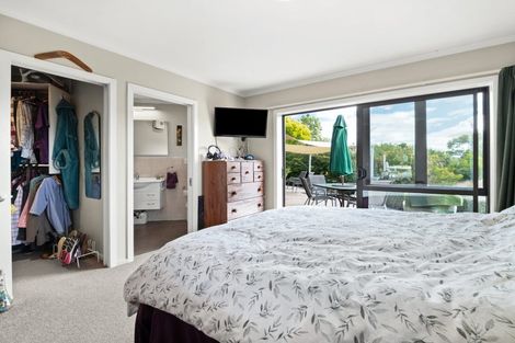 Photo of property in 41-43 Mull Street, Palmerston, 9430