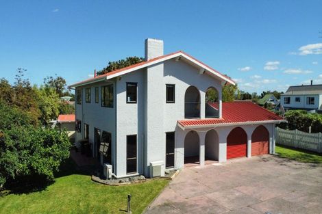 Photo of property in 28 Hanna Street, Te Aroha, 3320