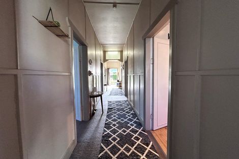 Photo of property in 25 Macdougall Avenue, Dunollie, Runanga, 7803