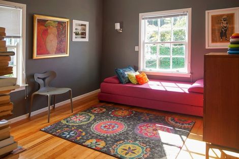 Photo of property in 10 Grant Road, Whataupoko, Gisborne, 4010