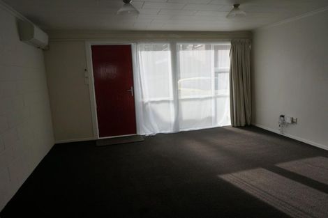 Photo of property in 4/157 Eye Street, Appleby, Invercargill, 9812