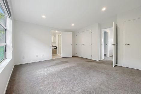 Photo of property in 57a Amesbury Drive, Churton Park, Wellington, 6037